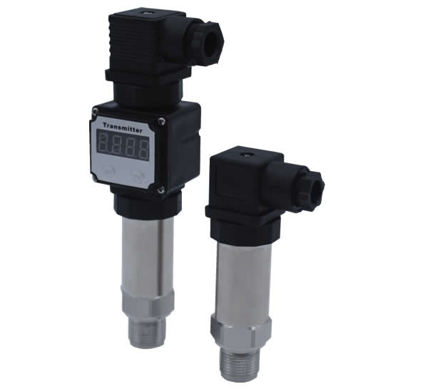 Standard Industrial Applications AT3051 gp Pressure Transmitter Price