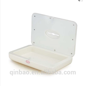 baby products baby wipe warmer wet wipe warmer portable wipe warmer car wipe warmer