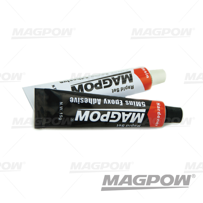 Best Glue For Epoxy