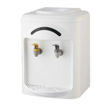 Desktop Water cooler