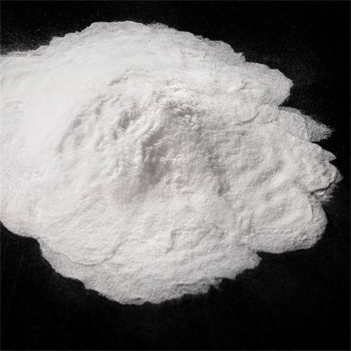 Silicon Dioxide Low Price Used For UV Topcoat