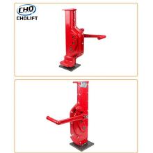 5T Hydraulic Jack yang dioperasikan dengan tangan