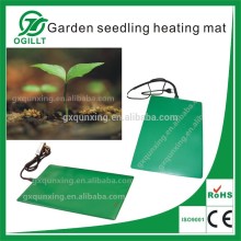 Seeds Grow Warming Pad