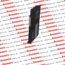 1771-IN Digital Input Module