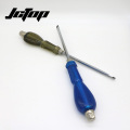 Phillips S2 Screwdriver Bit