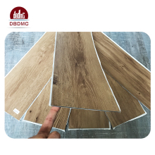 Plastic/PVC Flooring Type and Indoor household pvc flooring