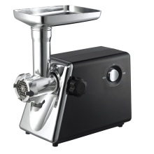 New Home Use Multifuncional Mincer Electric Meat Grinder