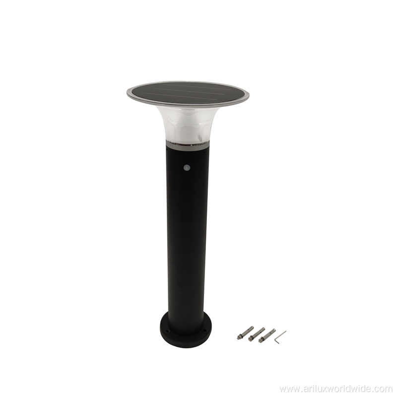 wholesale garden solar light outdoor light