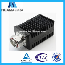25W DIN Male / Female Dummy Load / Termination Load