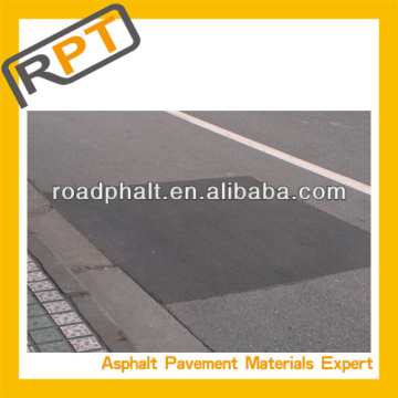 Roadphalt road renovation products