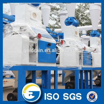 30t/d High Efficiency Corn hammer Mill with price