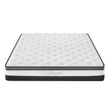Mattress in Box King Size OEM Spring Mattresses