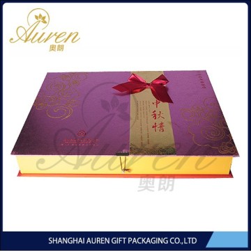 made in china gift boxes for jewelry