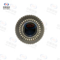 Treapta 1 a arborelui alternativ pentru Wuling Rongguang 1.2