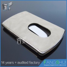 2016 hot sale bus card holder access card holder large supply