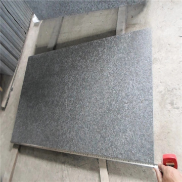 Natural Basalt Stone Economical Basalt Stone Tiles