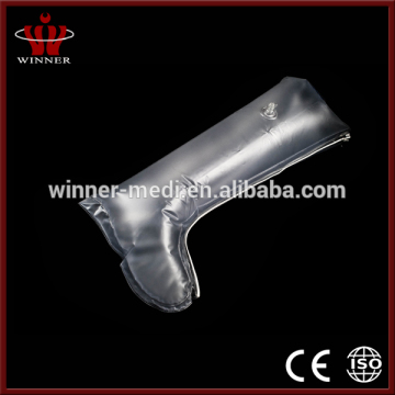Best selling clinics apparatus elbow splints