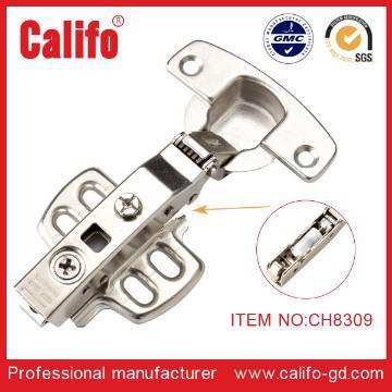 hettich soft closing hinges