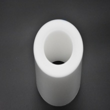 Clear Plastic Protective Film