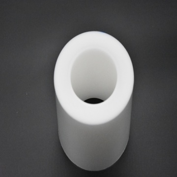 Clear Plastic Protective Film