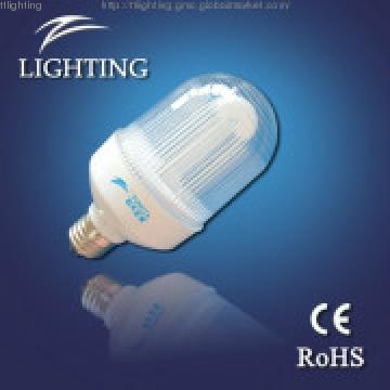 20W Odd-shape Energy Saving Bulbs