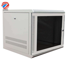 sheet metal aluminum enclosure equipment enclosure