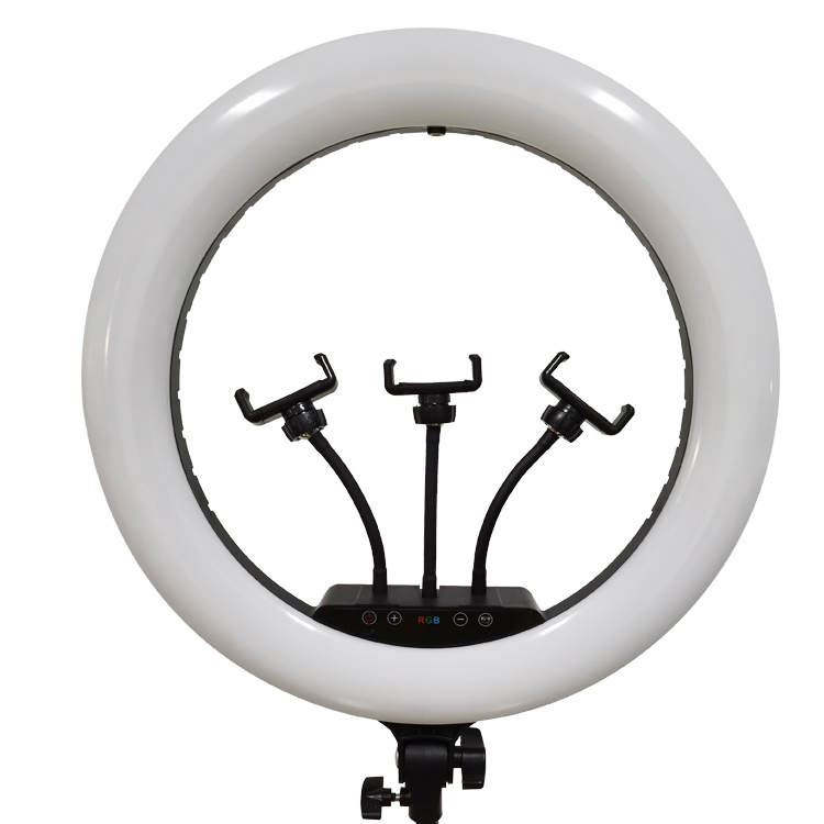 16 inch Ring Light kit