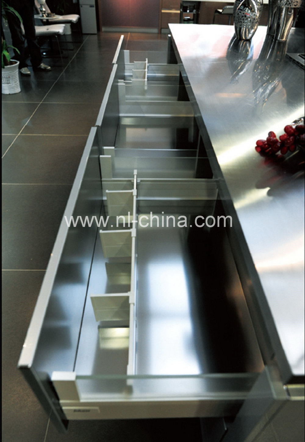 Modular kitchen cabinet Top quality outdoor kitchen equipment outdoor kitchen cabinets