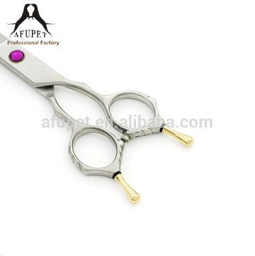 dog grooming tool / dog grooming scissors china supplies