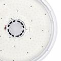 LED frisches Licht für Lebensmittel 150W mit NSF