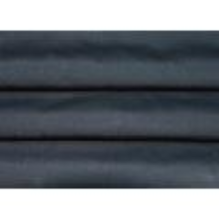 cheep RPET 75D cottony imitation memory