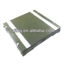 kingtype electronic floor scale/ platform scale