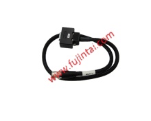 SMT Spare Parts KE750(760) OCC Camera Cable E93397250A0