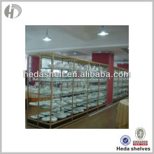 Stylish Boutique Display Stand