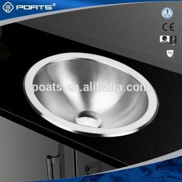 The best choice factory directly sanitary wares toilet wholesale of POATS