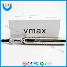 Newest Electronics Bester Seller V-Max Mod Electronic Cigarette