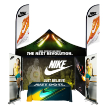 Popup Tent For Church 2020