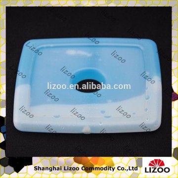 freezer ice box outdoor ice box Freezer ice block Ice block plant