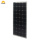 100W solar panel poly 18V 36 cells