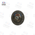 Set ambreiaj pentru Wuling Baojun 560 730 6233842090