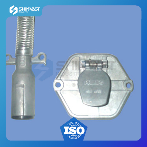 investment casting (15) investment casting (15)