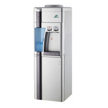 cup holder hot and cold water dispenser CE