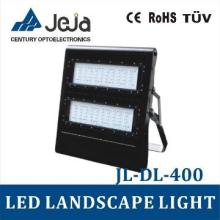 600W  philip chip flood lighting with meanwell driver