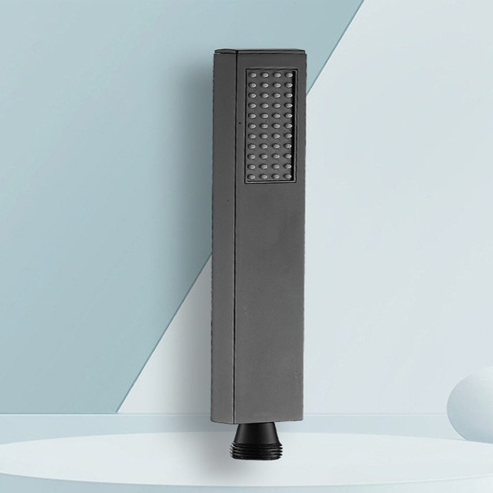 デフォルト名 default name