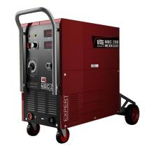 Nbc-200 MIG Welding Machine