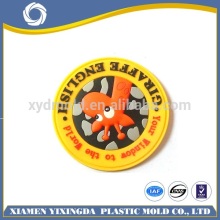 Cheap pvc rubber patch