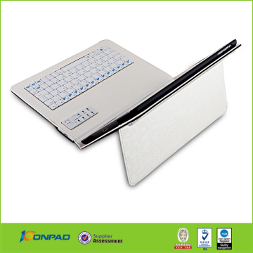 for ipad keyboard case,handle case for ipad,tablet keyboard case