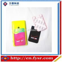 3m Sticker Wholesale Cell Phone Wallet
