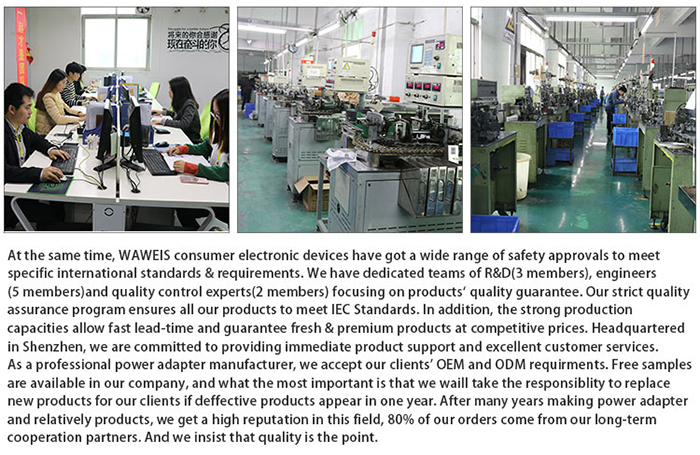 production production