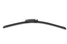 Universal Soft Windshield Wiper Blade-DB-17C